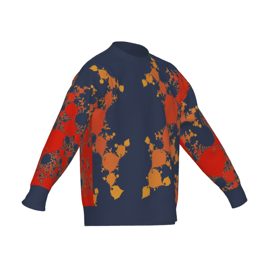 Re-entry|2XS