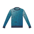 Deep Sea|2XS