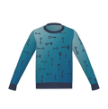 Deep Sea|2XS