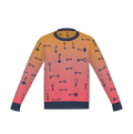 Sunset|2XS