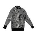 Regolith|2XS