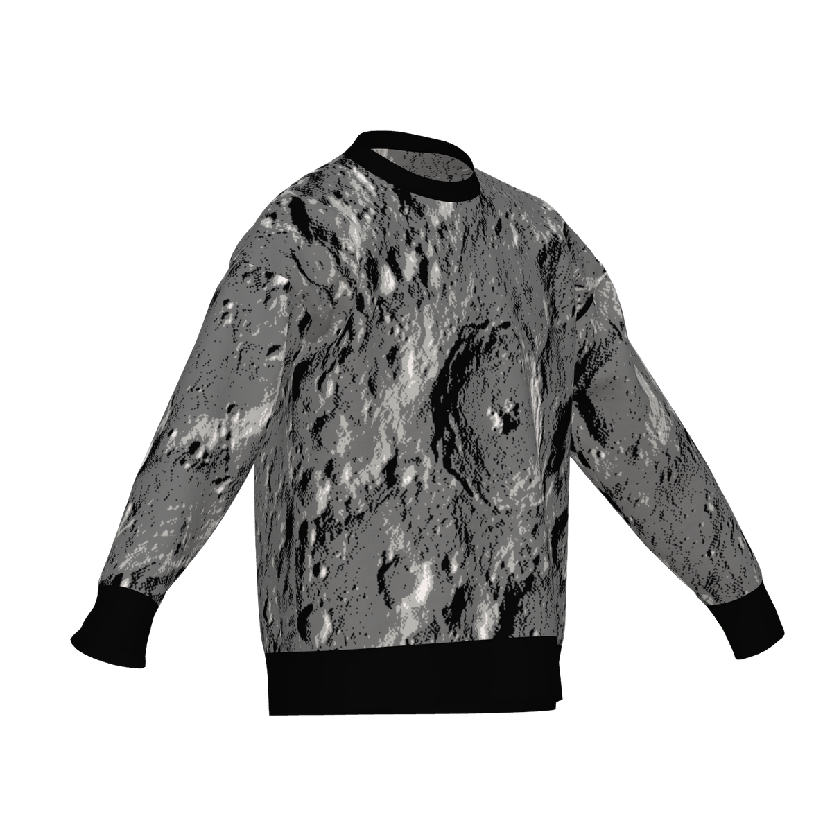 Regolith|2XS