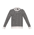 Black & White|2XS