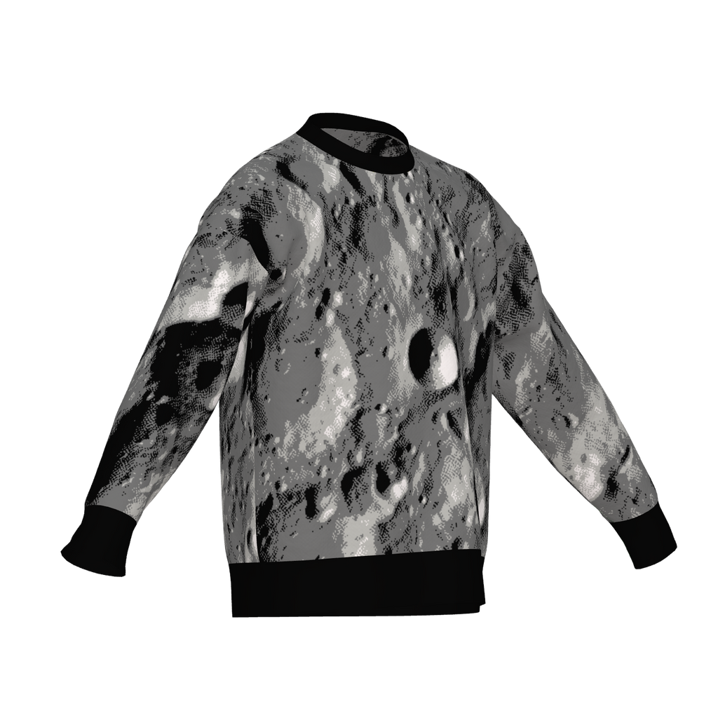 Regolith|2XS