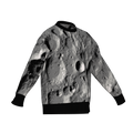 Regolith|2XS