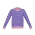 Royal & Lilac|2XS