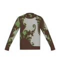 Orchard|2XS