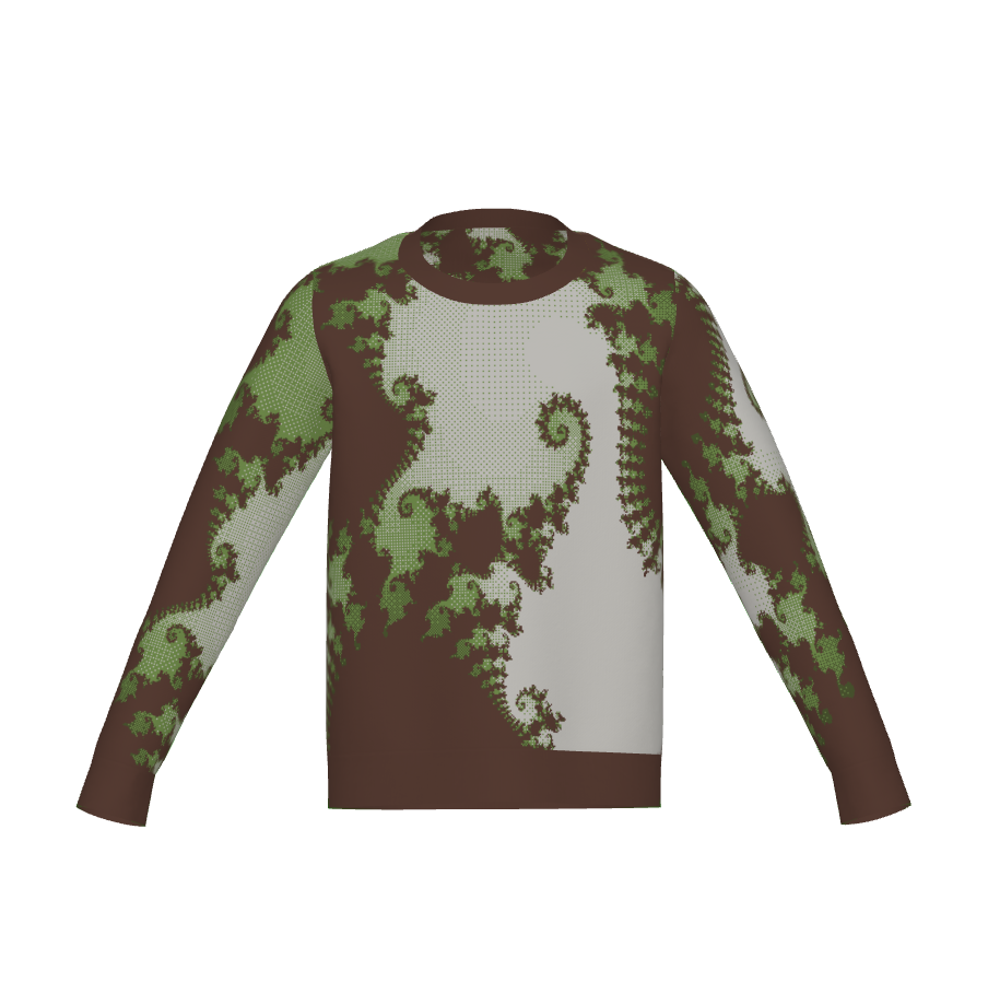 Orchard|2XS