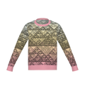 Pastel Rainbow|2XS