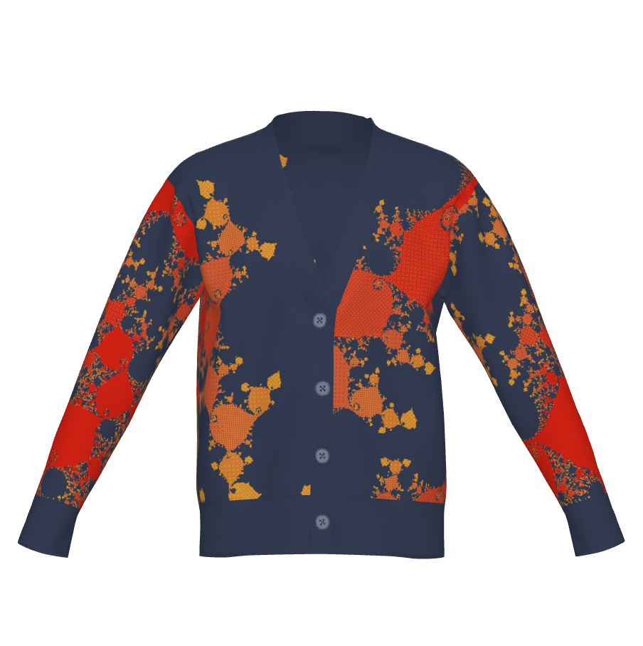 Re-entry|2XS