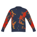 Re-entry|2XS
