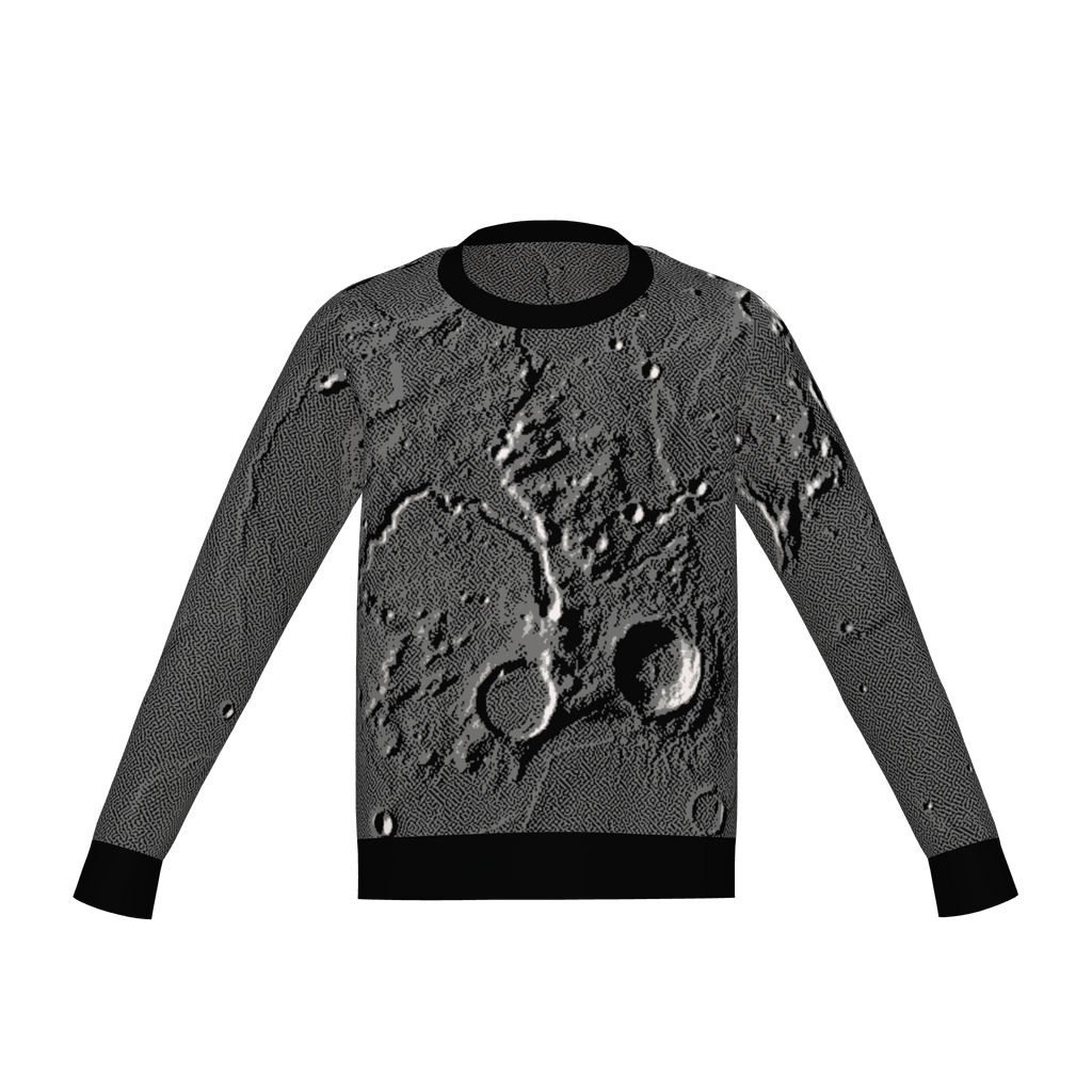 Regolith|2XS