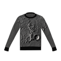 Regolith|2XS