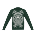 Pine & White|2XS