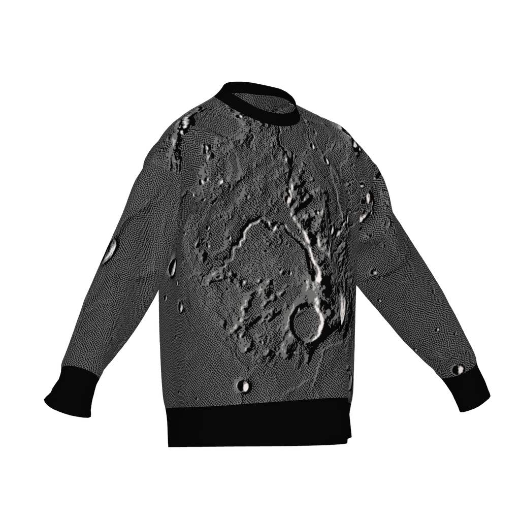 Regolith|2XS