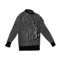 Regolith|2XS