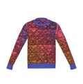 Voltage|2XS