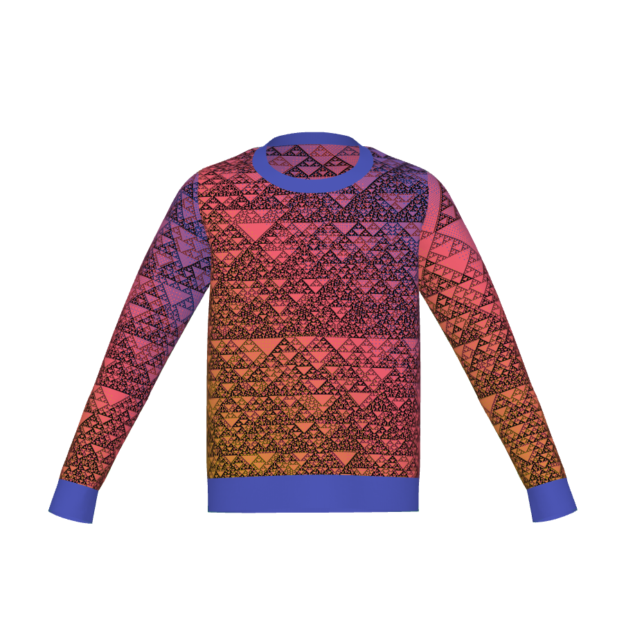 Voltage|2XS