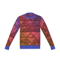 Voltage|2XS
