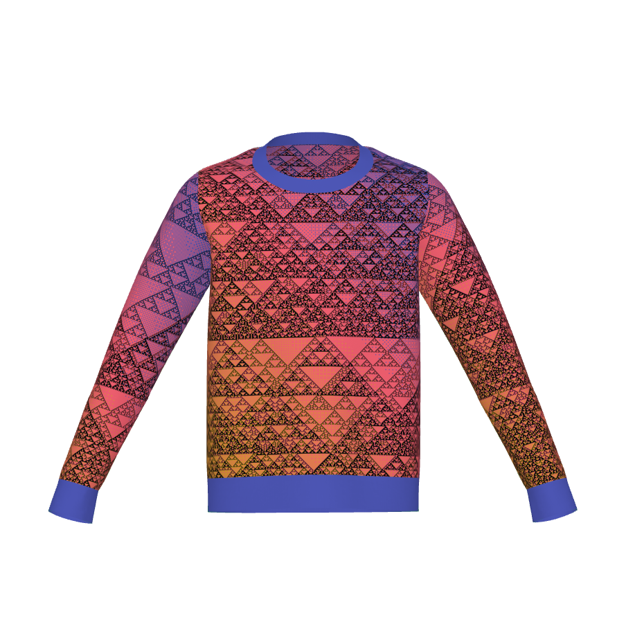 Voltage|2XS