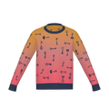 Sunset|2XS