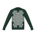 Pine & White|2XS