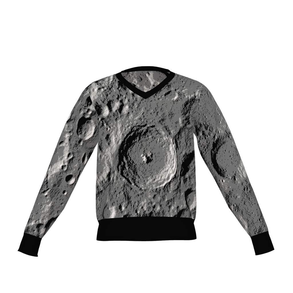 Regolith|2XS