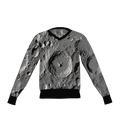 Regolith|2XS