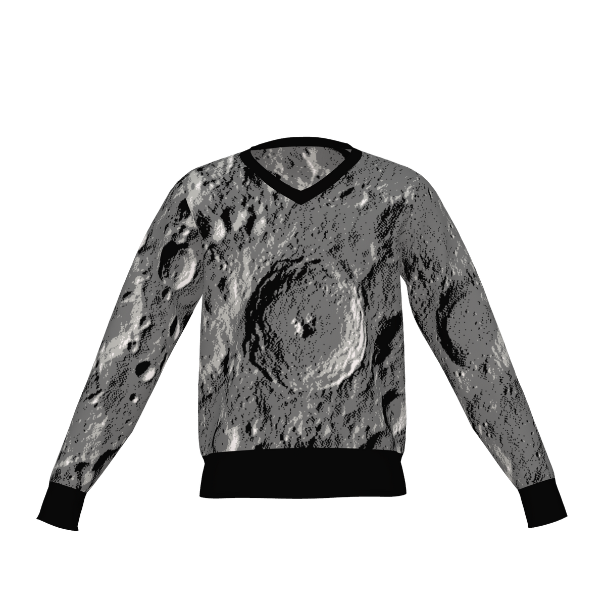 Regolith|2XS