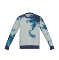 Deep Sea|2XS