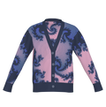 Twilight|2XS