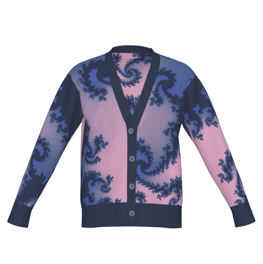 Twilight|2XS