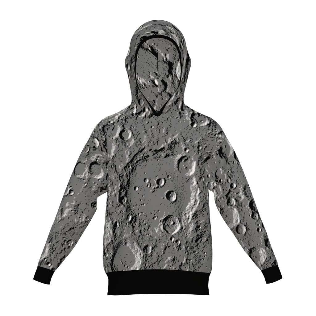 Regolith|2XS