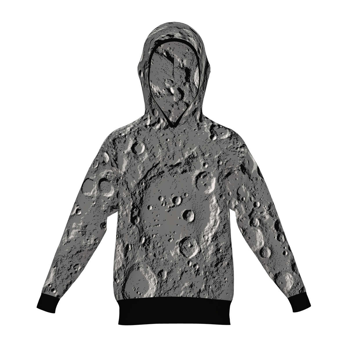 Regolith|2XS