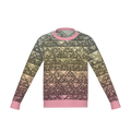 Pastel Rainbow|2XS
