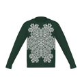Pine & White|2XS