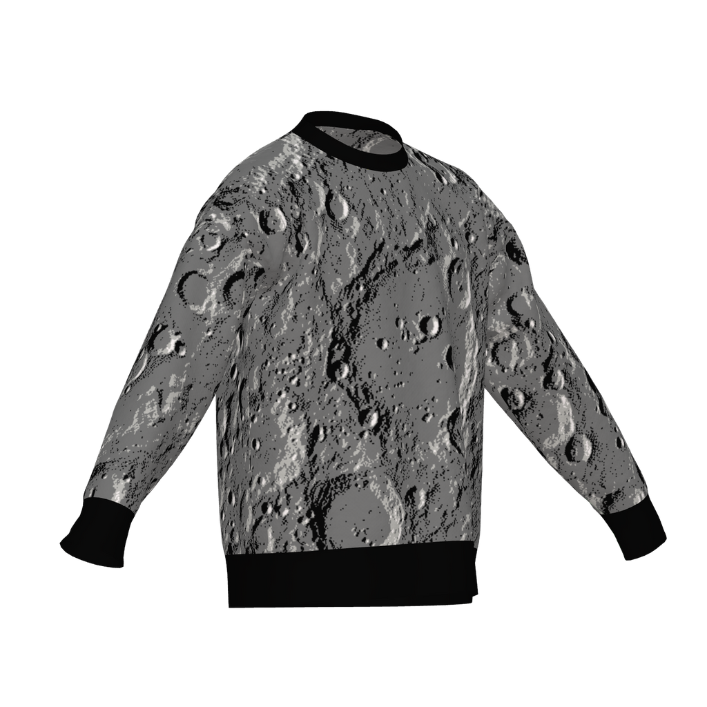 Regolith|2XS