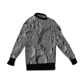 Regolith|2XS