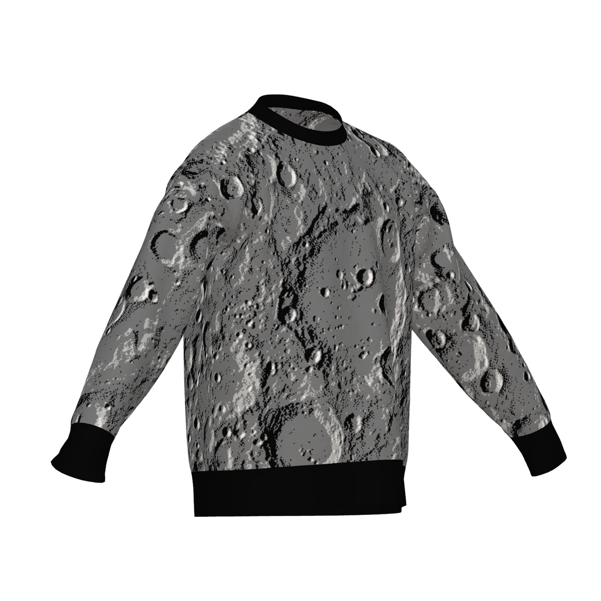 Regolith|2XS