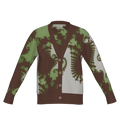 Orchard|2XS