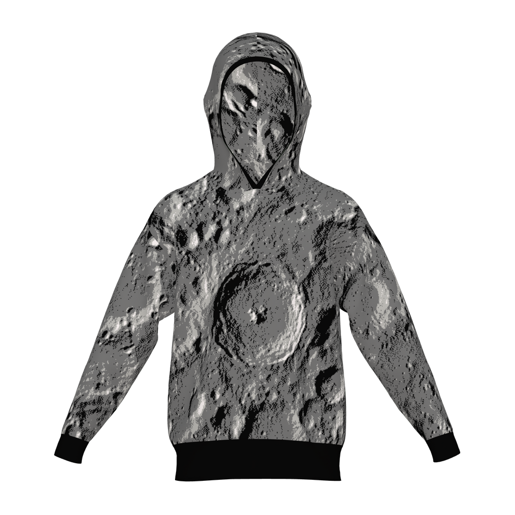 Regolith|2XS