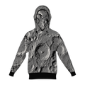 Regolith|2XS