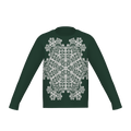 Pine & White|2XS