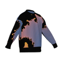 Andromeda|2XS