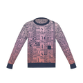 Pastel|2XS