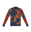 Re-entry|2XS