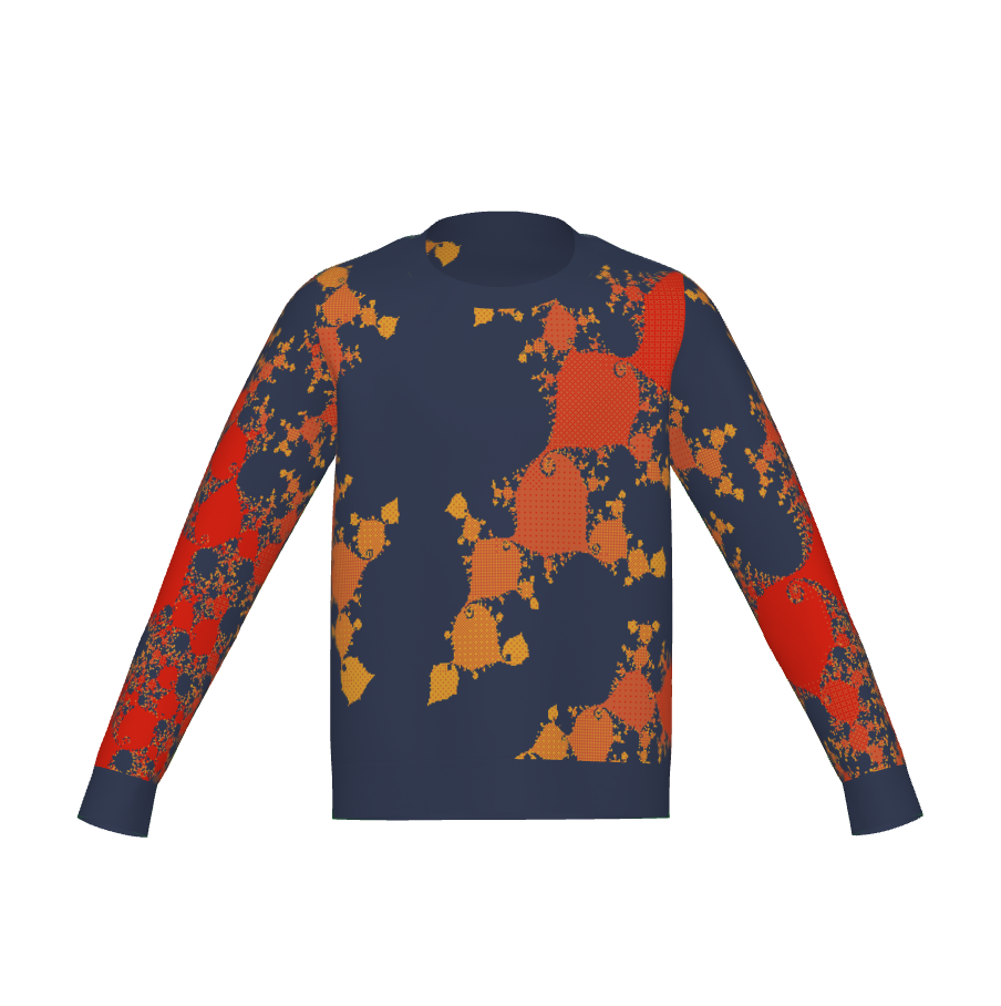 Re-entry|2XS
