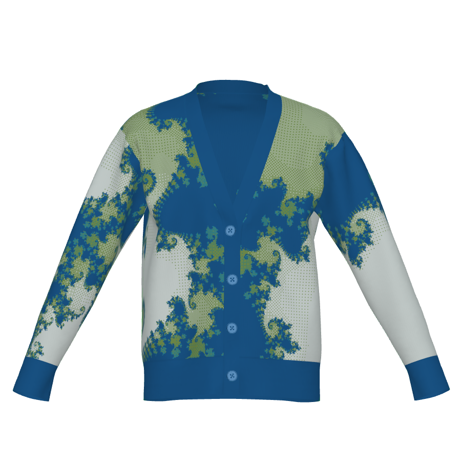 Tidepool|2XS