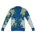 Tidepool|2XS