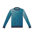Deep Sea|2XS
